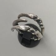 925リング|ARTEMIS CLASSIC