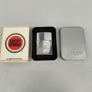 オイルライター|ZIPPO