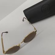 サングラス|GIANNI VERSACE