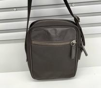 ショルダーバッグ|GUCCI