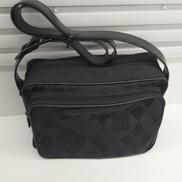 ショルダーバッグ|GIVENCHY