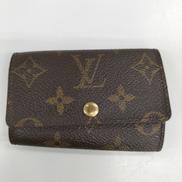 ミュルティクレ6|LOUIS VUITTON