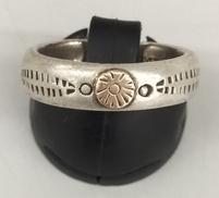 シルバー・K10リング|その他ブランド