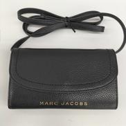 2WAYショルダーバッグ|MARC JACOBS