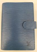 アジェンダPM|LOUIS VUITTON