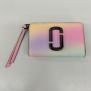 SNAP SHOT 二つ折り財布|MARC JACOBS