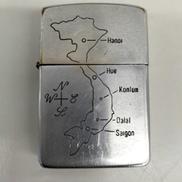 オイルライター|ZIPPO
