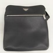ショルダーバッグ|EMPORIO ARMANI