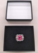 950義眼リング|CATALONIA