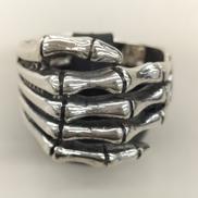 925ボーンハンドリング|その他ブランド