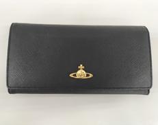 Vivienne Westwood|オフモール - 中古通販のハードオフ公式