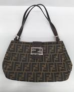 ショルダーバッグ|FENDI