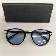 サングラス|BLACKFLYS