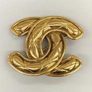 ブローチ|CHANEL