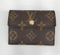 ラドロー|LOUIS VUITTON