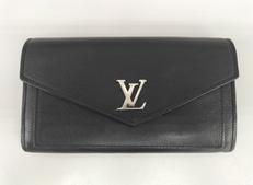 ポルトフォイユ・マイロックミー|LOUIS VUITTON