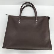 トートバッグ|SOMES