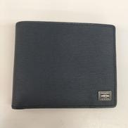 二つ折り財布|PORTER CURRENT