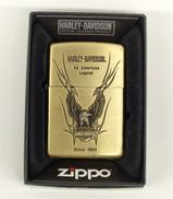オイルライター|ZIPPO