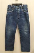 ジーンズ|LEVIS 503B
