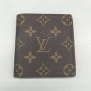 ポルトモネ カルト ブルー|LOUIS VUITTON
