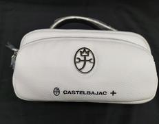 ショルダーバッグ|CASTELBAJAC
