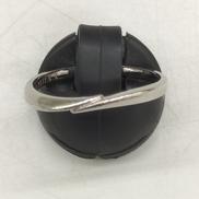 リング(イニシャル入り)|PT900