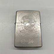 オイルライター|ZIPPO