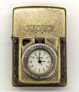 オイルライター|ZIPPO