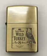 オイルライター|ZIPPO