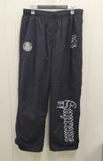 OLD ENGLISH TRACK PANTS|SUPREME