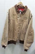サンタフェジャケット|CARHARTT