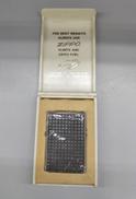 オイルライター|ZIPPO