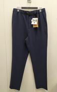 インヨースラックス|THENORTHFACE