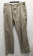 EARLY MILITARY CHINOS 1942 MOD|BUZZ RICKSON'S
