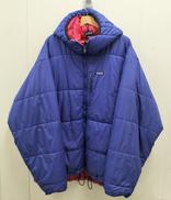 DAS PARKA BLUE RIBBON|PATAGONIA