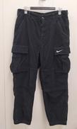 ARC CORDUROY CARGO PANT|SUPREME×NIKE