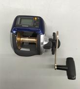 リール|SHIMANO