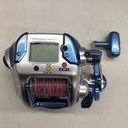 TANKENMARU SYSTEM|SHIMANO