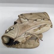 GLOBAL ELITE|MIZUNO