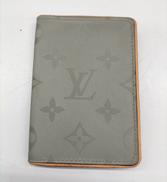 オーガナイザー ドゥポッシュ|LOUIS VUITTON