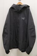 SABRE JACKET|ARC'TERYX