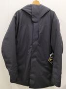 サーミーパーカ|ARC'TERYX