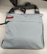 ショルダーバッグ|PRADA SPORTS