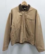 ジャケット|LEVIS70743-62
