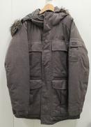 マクマードリミテッドパーカー|THE NORTH FACE