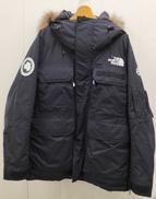 サザンクロスパーカ|THE NORTH FACE