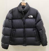 ヌプシジャケット|THE NORTH FACE