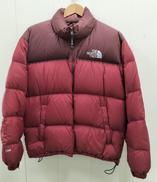 ヌプシジャケット|THE NORTH FACE