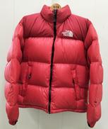 ヌプシジャケット|THE NORTH FACE